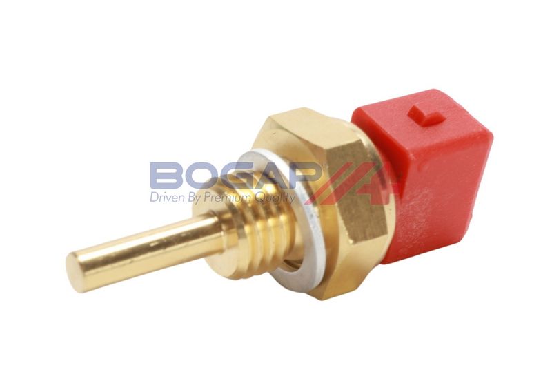 OEM код товара: 2263070J00