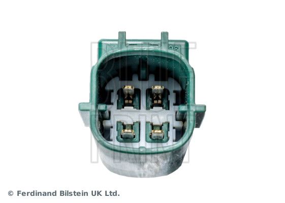 BLUE PRINT ADBP700019 Lambda Sensor