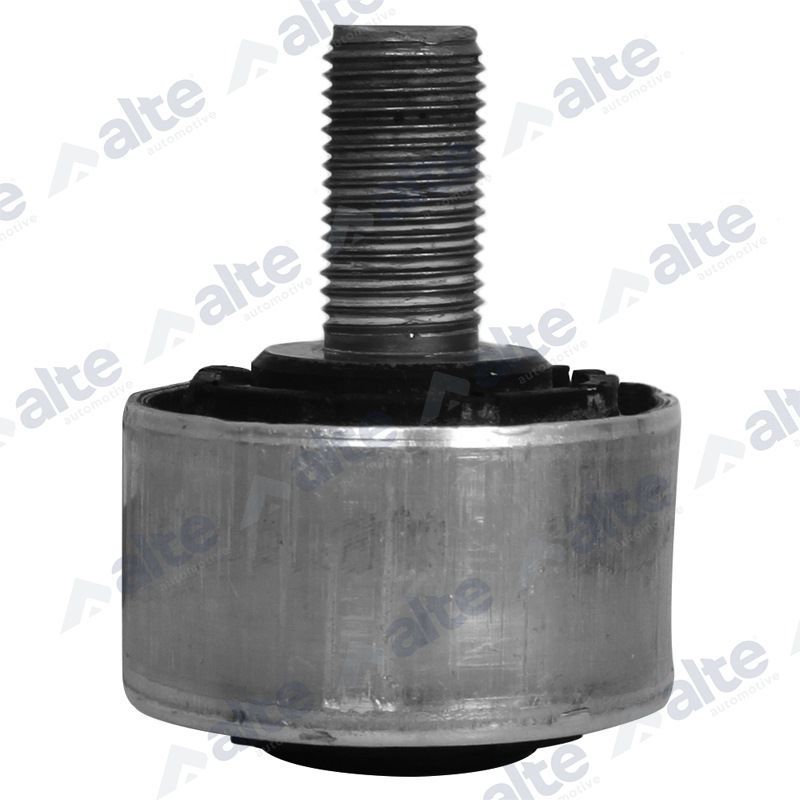 OEM код товара: 2053230717
