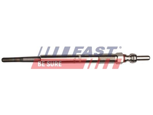 glow plug 1.6 hdi FAST FT82743