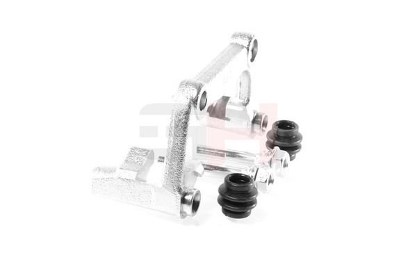 Kinnitus, pidurisadul, GH GH-462680H