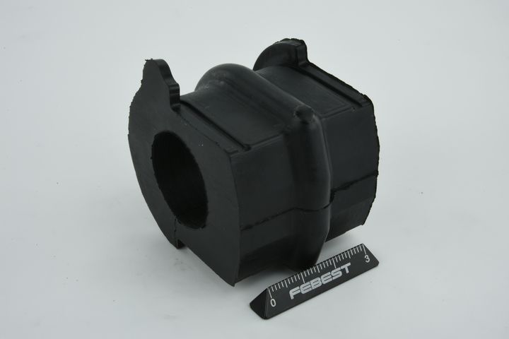 FEBEST NSB-R52R Mounting, stabiliser bar