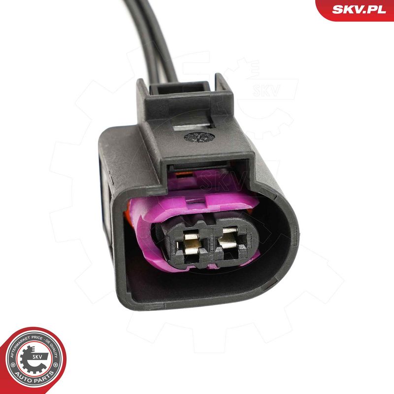 Prekės atitinka OEM kodą: 4F0973202