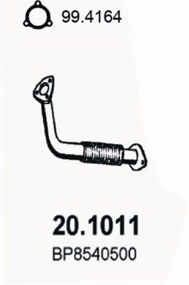 20.1011_1.JPG