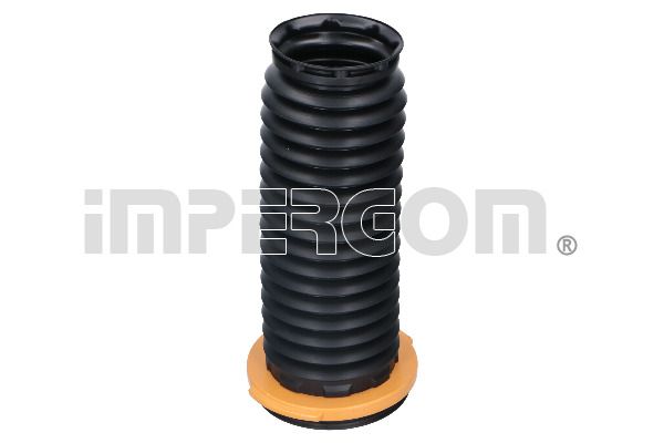 OEM код товара: 51974233