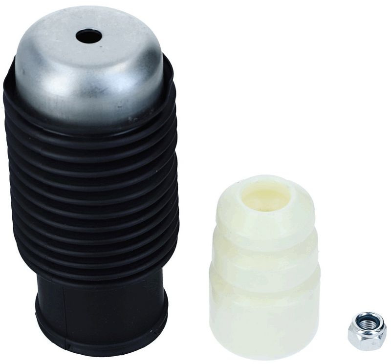 SACHS 317 271 Shock Absorber