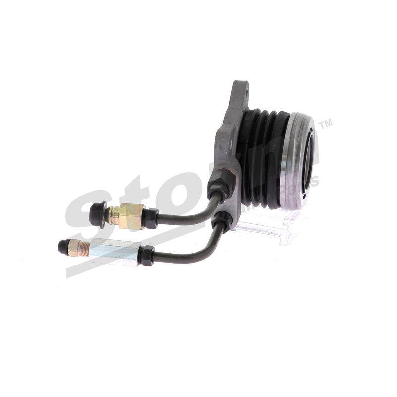 Butée hydraulique, embrayage STORM QUALITY PARTS 9992