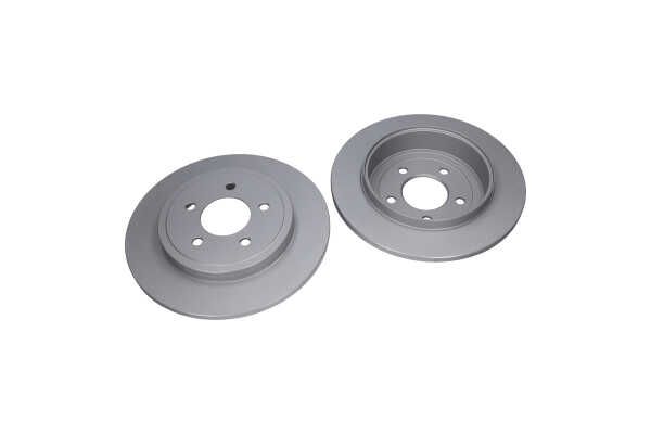 Kavo Parts BR-4794-C Brake Disc