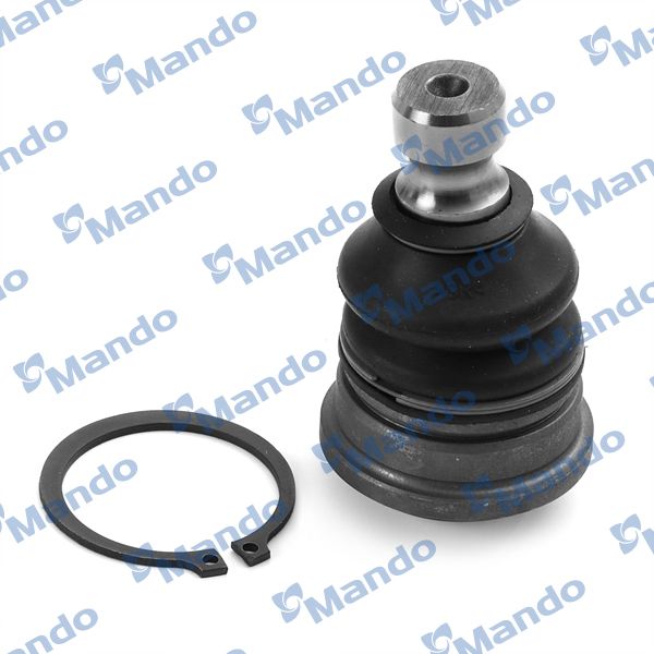 Шарнири MANDO