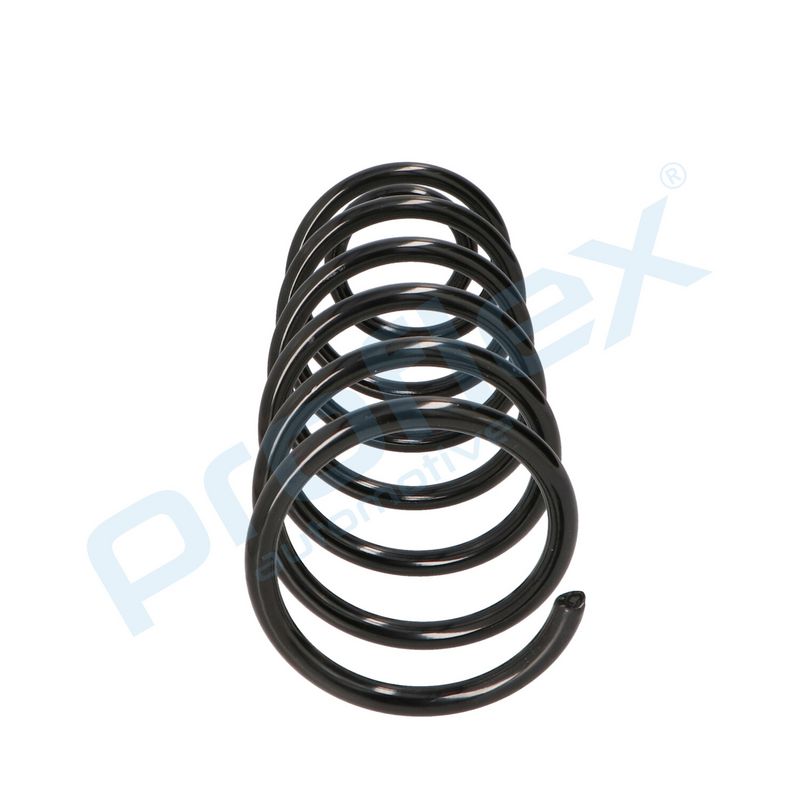 PROFLEX AUTOMOTIVE PX1-0307 Spyruoklė