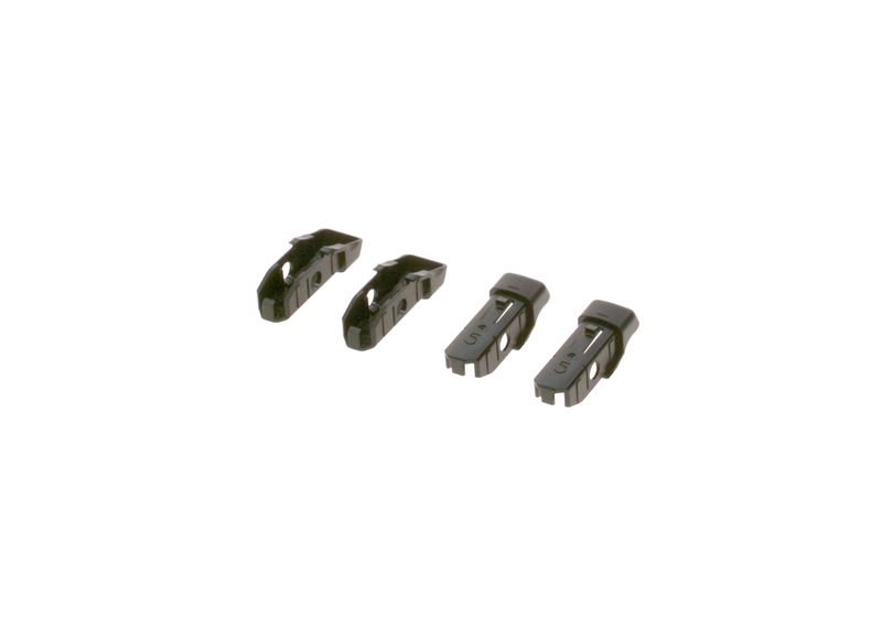 BOSCH 3397000995 Spring