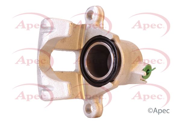 APEC Brake Caliper RCA519