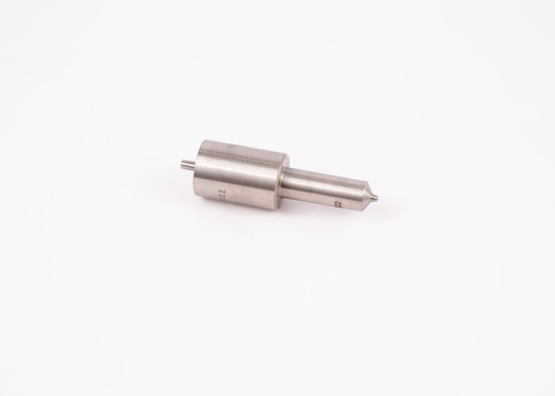 Injector 0 433 272 995 BOSCH