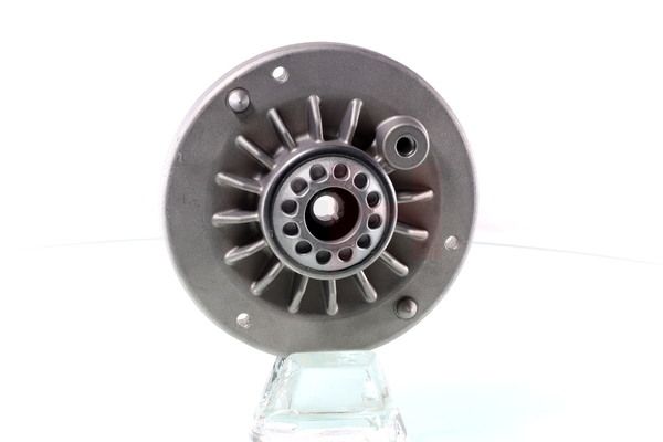 Remondikomplekt, vedruamordi tugilaager, GH GH-361594