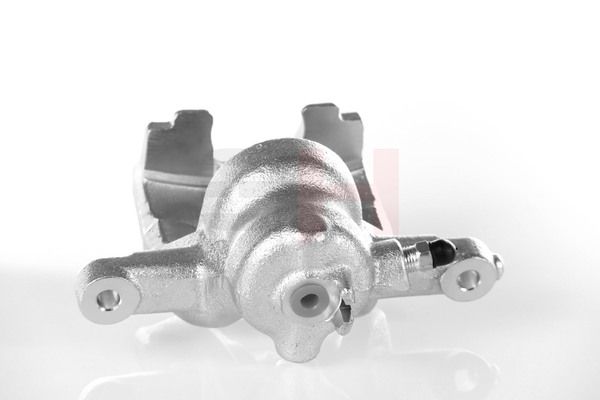 Pidurisadul, GH GH-452644H