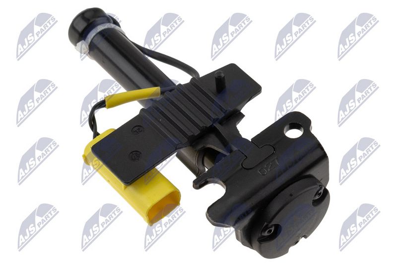 NTY EZC-BM-470 Actuator, active bonnet