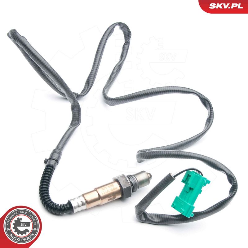 Prekės atitinka OEM kodą: 9635978980