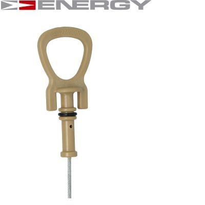 ENERGY BA0045 Oil Dipstick