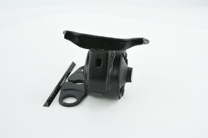 Paigutus, Mootor, FEBEST HM-RFLH