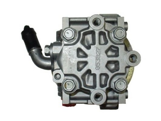 SPIDAN 54412 Hydraulic Pump, steering