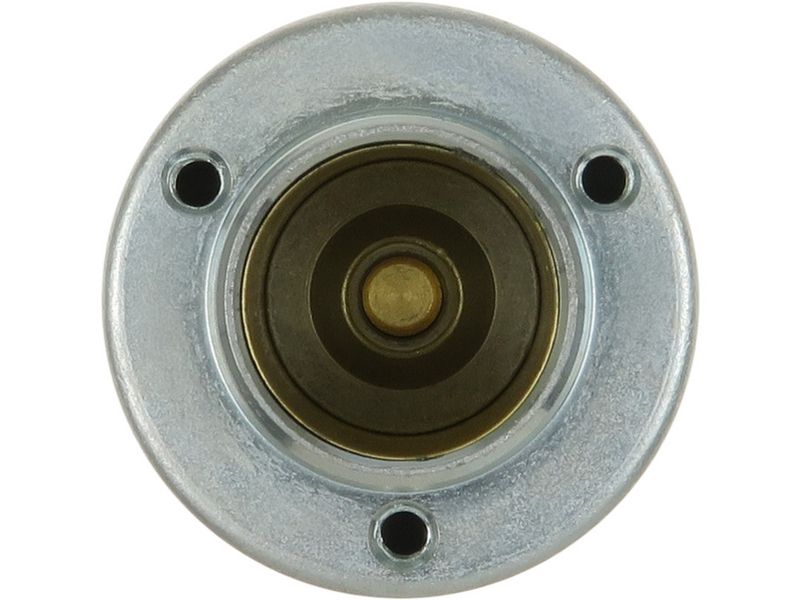 Prekė atitinka OEM kodą: 31220-55L00