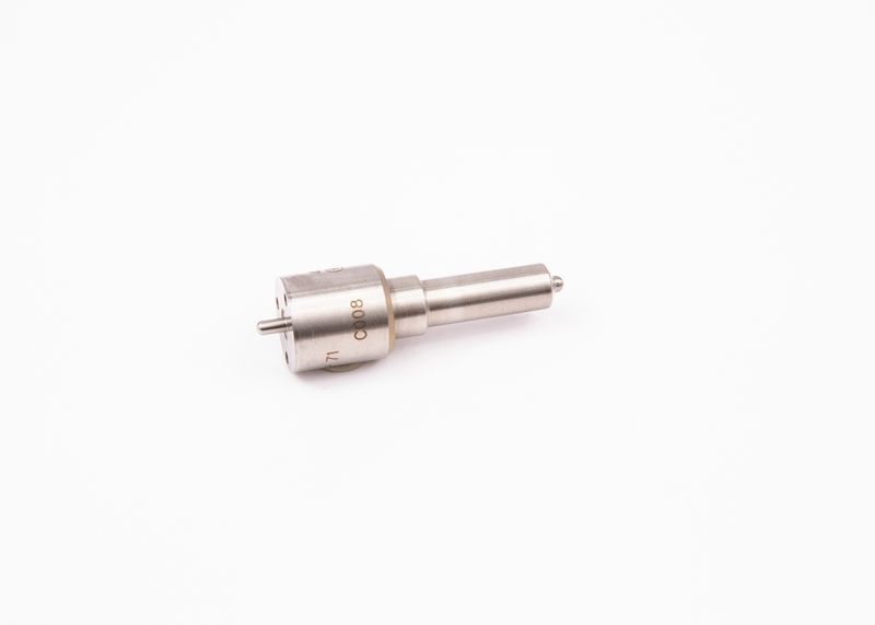 Injector 0 433 171 071 BOSCH