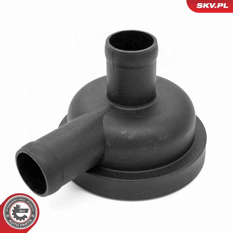 ESEN SKV 31SKV405 Valve, crankcase ventilation