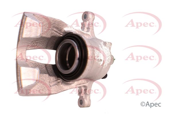 APEC Brake Caliper RCA369