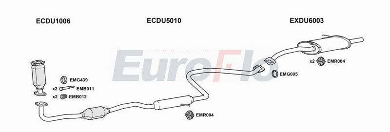 ducha15 2001a00.JPG