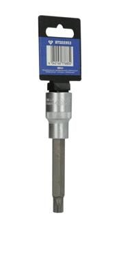 Padrun, KS TOOLS BT022953