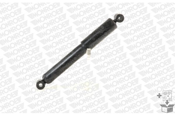 MONROE V2509 Shock Absorber