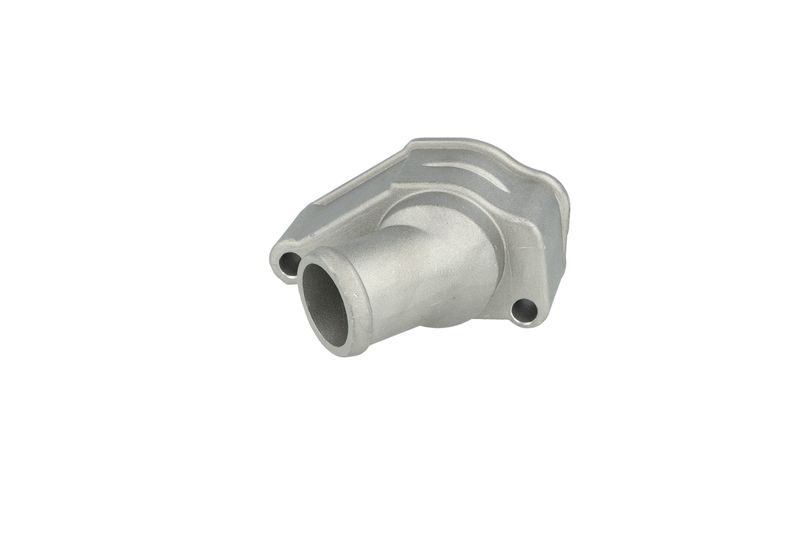 termostat OPEL 725122