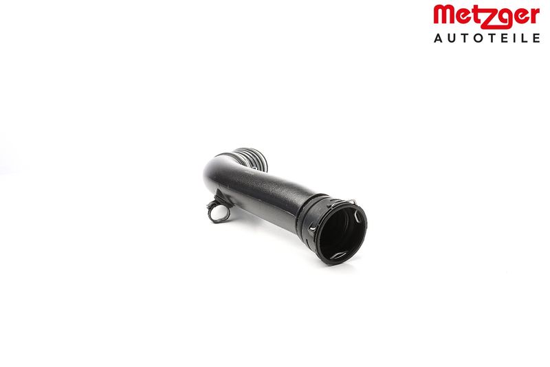 METZGER AUTOTEILE 2401151 Charge Air Hose
