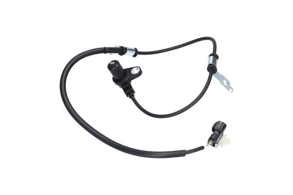 Kavo Parts BAS-5579 Sensor, wheel speed