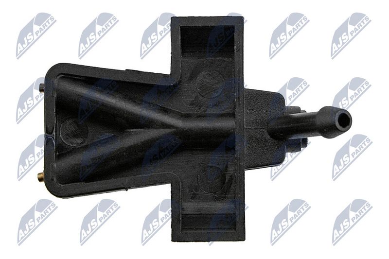 Pesuveedüüs, Klaasipuhastus, NTY EDS-NS-023