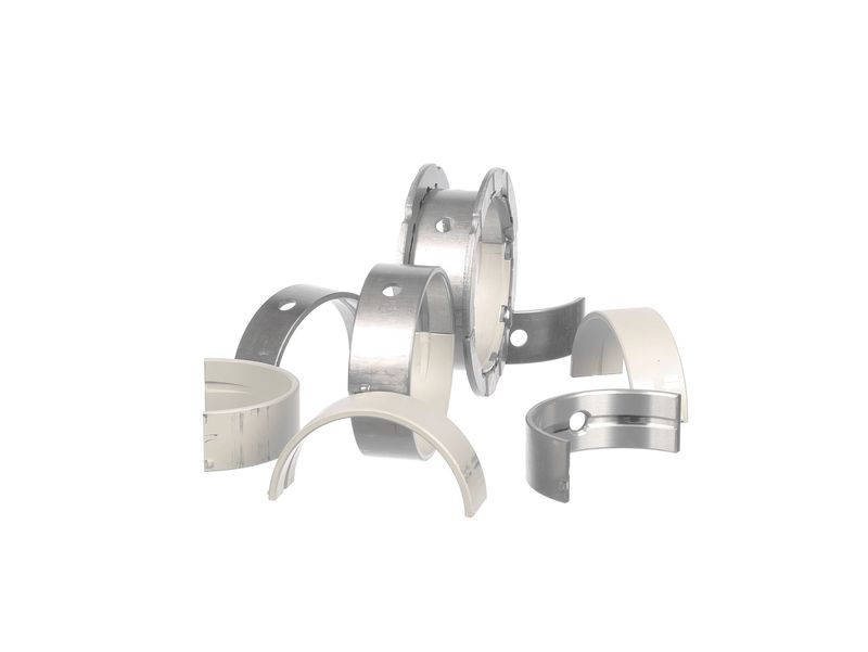 Product Image - Krukaslagerset - LH003750 - ET ENGINETEAM