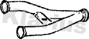 CN54X.JPG