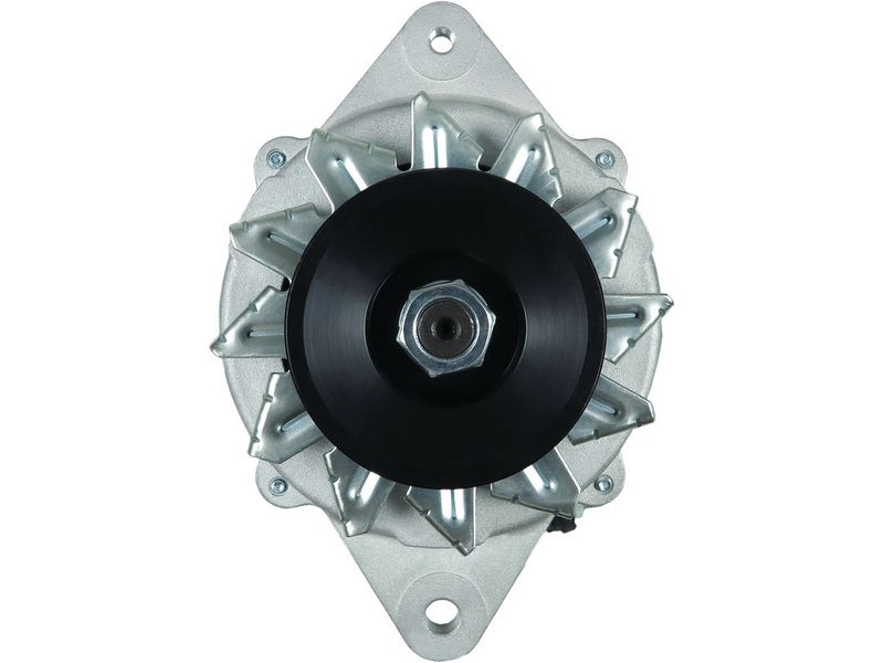 Generaator, AS-PL A2078S