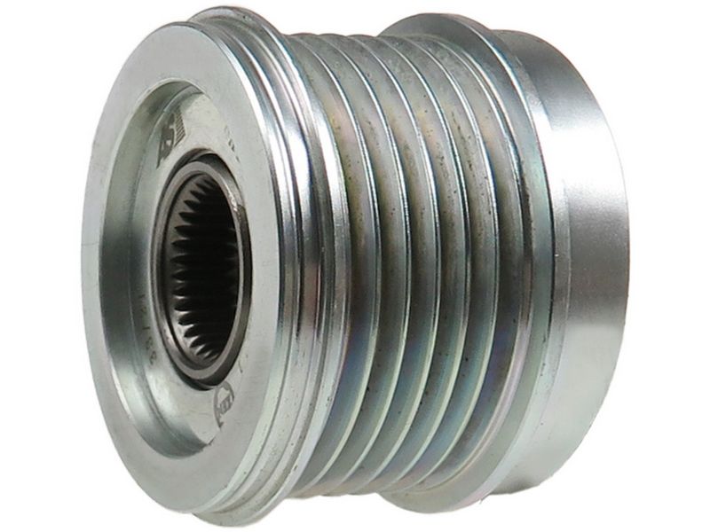 This part match OEM code: A2741550315
