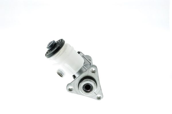 AISIN BMT-017 Brake Master Cylinder