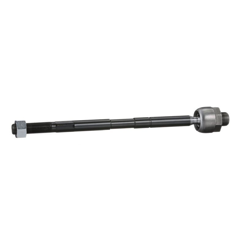 This part match OEM code: 68040228AA