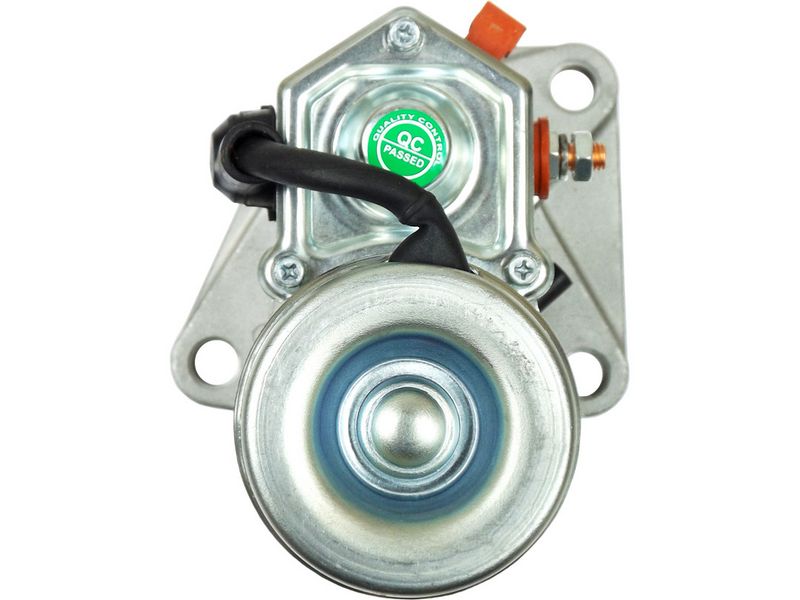 AS-PL S9118 Starter