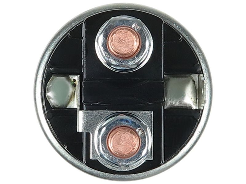 AS-PL SS5153P Solenoid Switch, starter