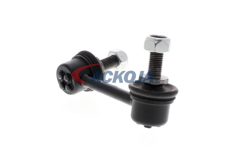 ACKOJA A38-0434 Link/Coupling Rod, stabiliser bar