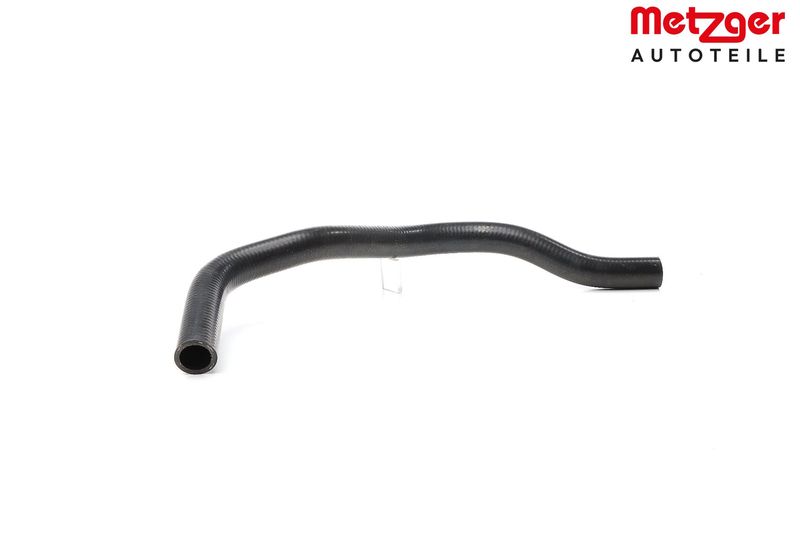 METZGER AUTOTEILE 2420975 Radiator Hose