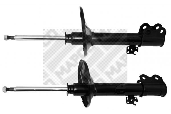 40550_1#0.JPG