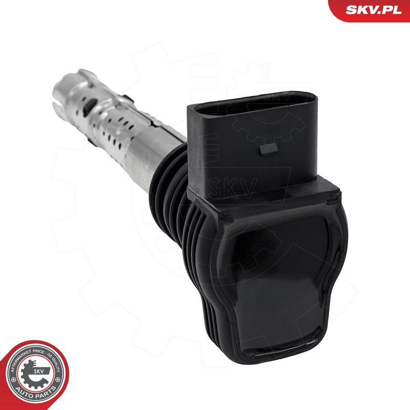 OEM код товара: 06B905115S