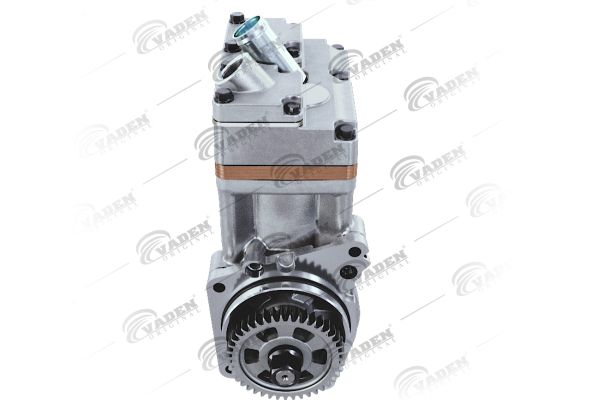 kompresor MB EURO 6 verze Voith 1100380001