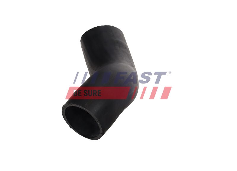 Laadimisõhu voolik, FAST FT13227