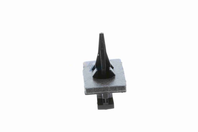 VAICO V25-0493 Clip